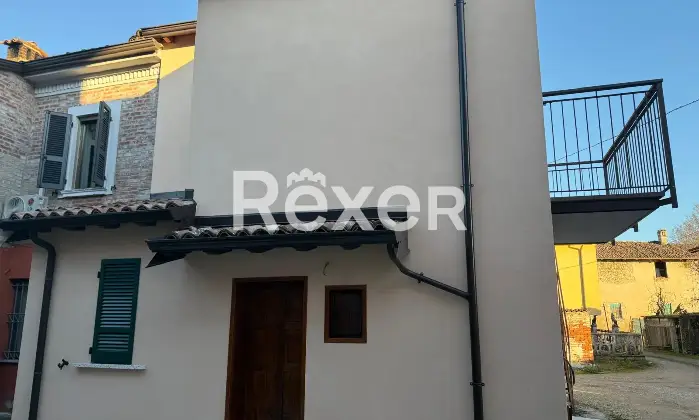 Rexer-Borgonovo-Val-Tidone-Vendesi-appartamento-a-Borgonovo-Val-Tidone-loc-mottaziana-Altro