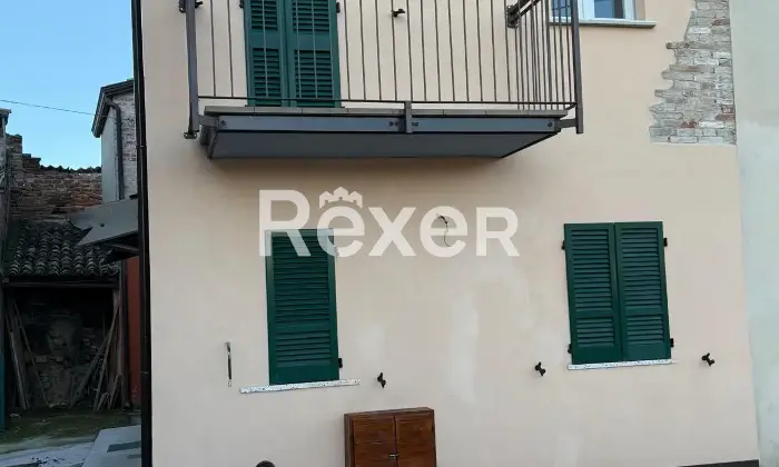 Rexer-Borgonovo-Val-Tidone-Vendesi-appartamento-a-Borgonovo-Val-Tidone-loc-mottaziana-Altro