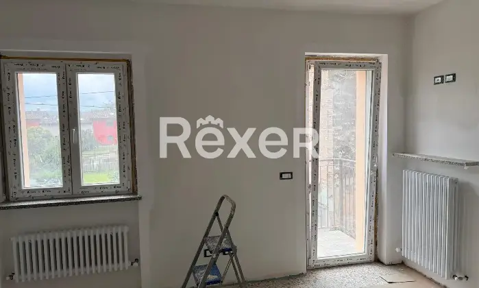 Rexer-Borgonovo-Val-Tidone-Vendesi-appartamento-a-Borgonovo-Val-Tidone-loc-mottaziana-Altro