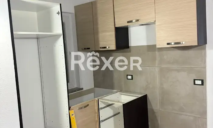 Rexer-Borgonovo-Val-Tidone-Vendesi-appartamento-a-Borgonovo-Val-Tidone-loc-mottaziana-Altro