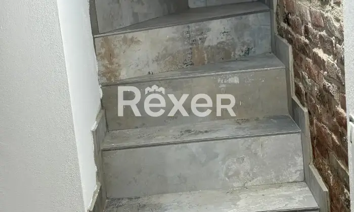 Rexer-Borgonovo-Val-Tidone-Vendesi-appartamento-a-Borgonovo-Val-Tidone-loc-mottaziana-Altro