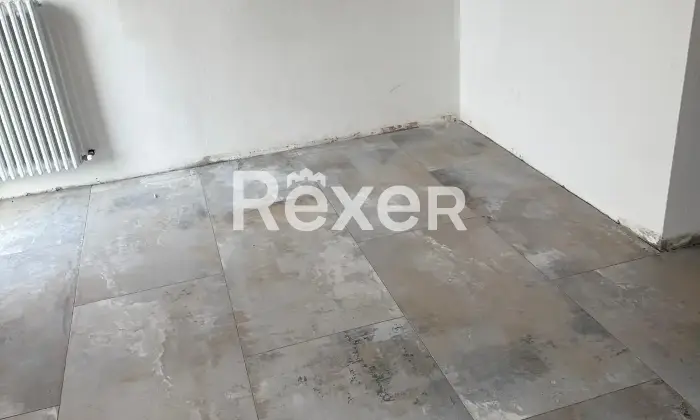 Rexer-Borgonovo-Val-Tidone-Vendesi-appartamento-a-Borgonovo-Val-Tidone-loc-mottaziana-Altro