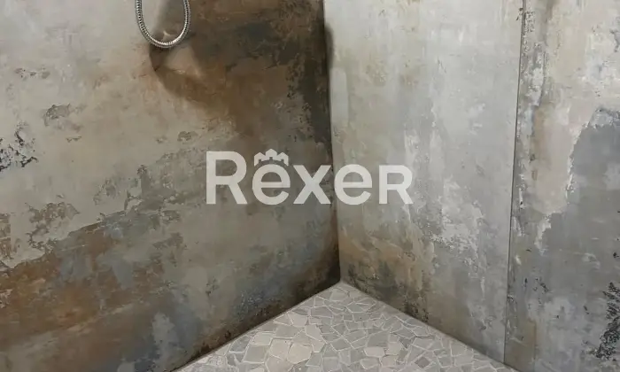 Rexer-Borgonovo-Val-Tidone-Vendesi-appartamento-a-Borgonovo-Val-Tidone-loc-mottaziana-Altro