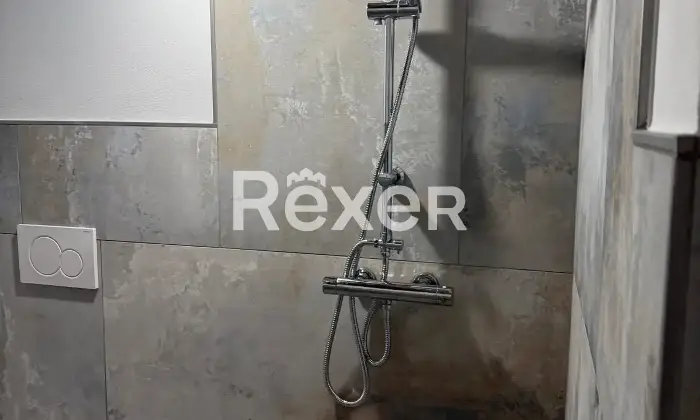 Rexer-Borgonovo-Val-Tidone-Vendesi-appartamento-a-Borgonovo-Val-Tidone-loc-mottaziana-Altro