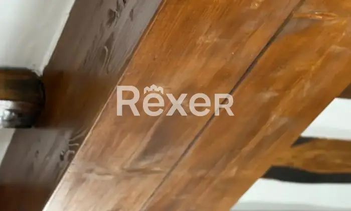 Rexer-Borgonovo-Val-Tidone-Vendesi-appartamento-a-Borgonovo-Val-Tidone-loc-mottaziana-Altro