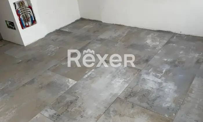 Rexer-Borgonovo-Val-Tidone-Vendesi-appartamento-a-Borgonovo-Val-Tidone-loc-mottaziana-Altro