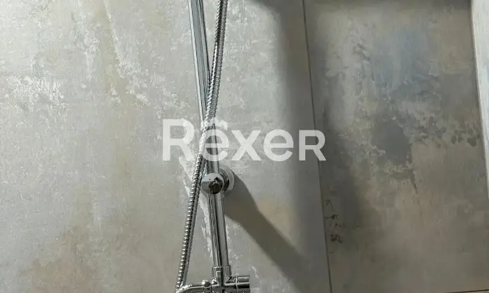 Rexer-Borgonovo-Val-Tidone-Vendesi-appartamento-a-Borgonovo-Val-Tidone-loc-mottaziana-Altro