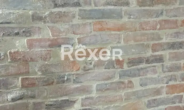 Rexer-Borgonovo-Val-Tidone-Vendesi-appartamento-a-Borgonovo-Val-Tidone-loc-mottaziana-Altro