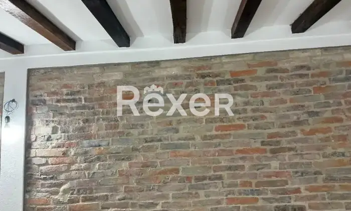 Rexer-Borgonovo-Val-Tidone-Vendesi-appartamento-a-Borgonovo-Val-Tidone-loc-mottaziana-Altro