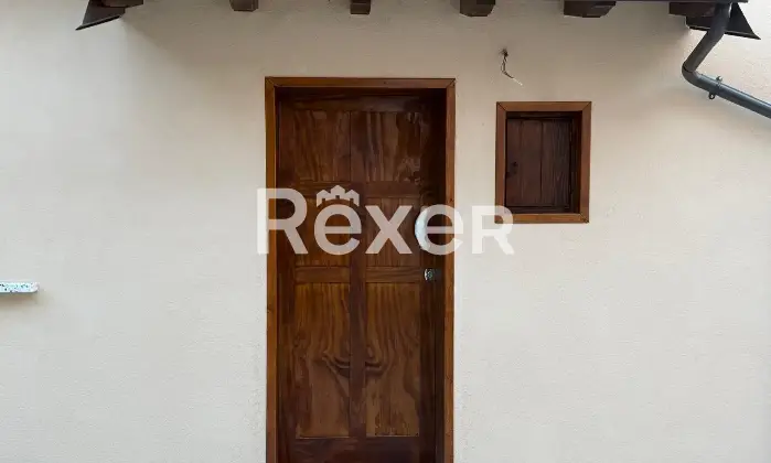 Rexer-Borgonovo-Val-Tidone-Vendesi-appartamento-a-Borgonovo-Val-Tidone-loc-mottaziana-Altro