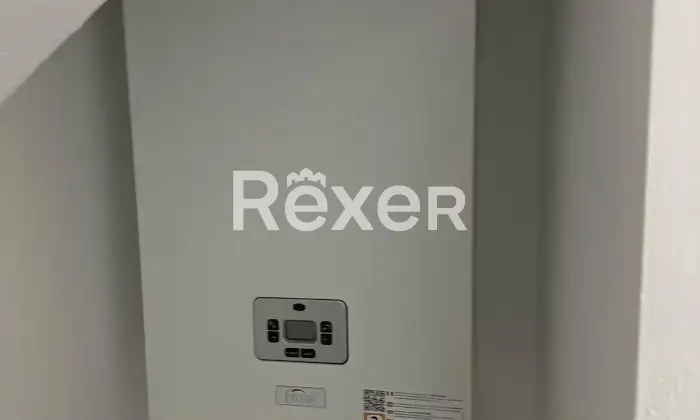 Rexer-Borgonovo-Val-Tidone-Vendesi-appartamento-a-Borgonovo-Val-Tidone-loc-mottaziana-Altro