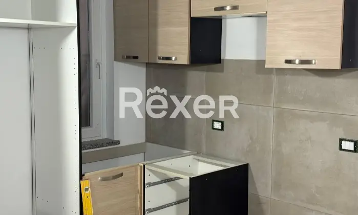 Rexer-Borgonovo-Val-Tidone-Vendesi-appartamento-a-Borgonovo-Val-Tidone-loc-mottaziana-Altro