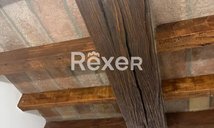 Rexer-Borgonovo-Val-Tidone-Vendesi-appartamento-a-Borgonovo-Val-Tidone-loc-mottaziana-Altro