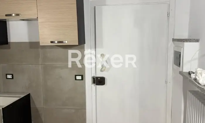 Rexer-Borgonovo-Val-Tidone-Vendesi-appartamento-a-Borgonovo-Val-Tidone-loc-mottaziana-Altro