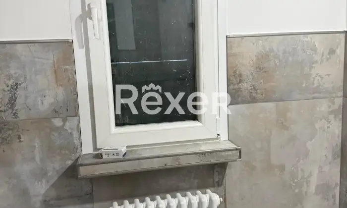 Rexer-Borgonovo-Val-Tidone-Vendesi-appartamento-a-Borgonovo-Val-Tidone-loc-mottaziana-Altro