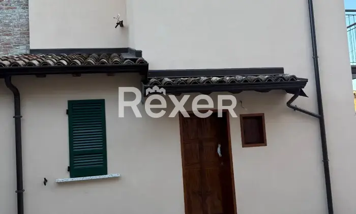 Rexer-Borgonovo-Val-Tidone-Vendesi-appartamento-a-Borgonovo-Val-Tidone-loc-mottaziana-Altro