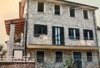 Rexer-Levratti-Vendesi-propriet-rustica-a-Levratti-Altro