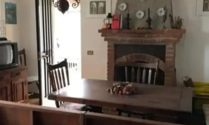 Rexer-Bobbio-Vendesi-propriet-rustica-a-Levratti-Altro