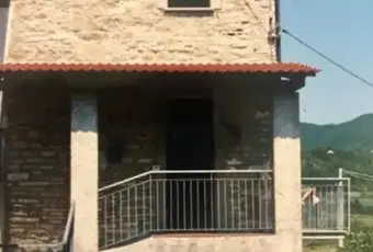 Rexer-Levratti-Vendesi-propriet-rustica-a-Levratti-Altro