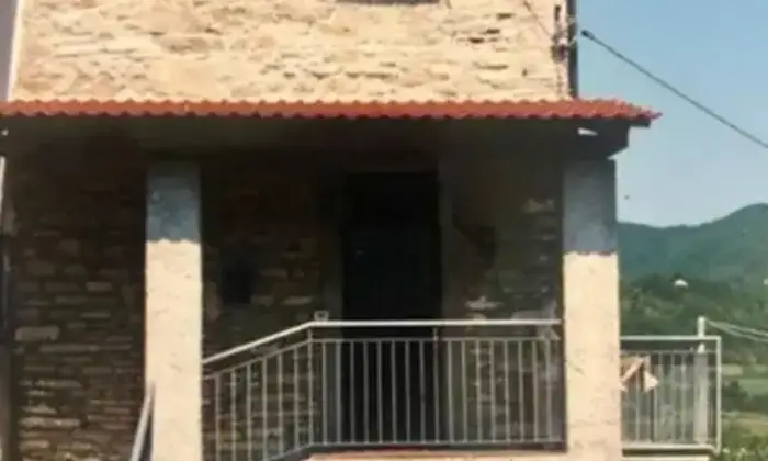 Rexer-Bobbio-Vendesi-propriet-rustica-a-Levratti-Altro