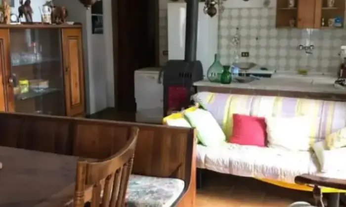 Rexer-Bobbio-Vendesi-propriet-rustica-a-Levratti-Altro