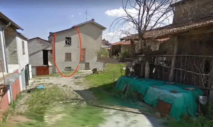Rexer-Levratti-Vendesi-propriet-rustica-a-Levratti-Altro