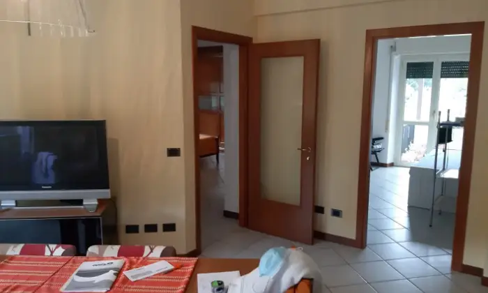 Rexer-Teramo-Appartamento-ampio-e-luminoso-Altro