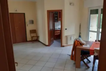 Rexer-Teramo-Appartamento-ampio-e-luminoso-Altro
