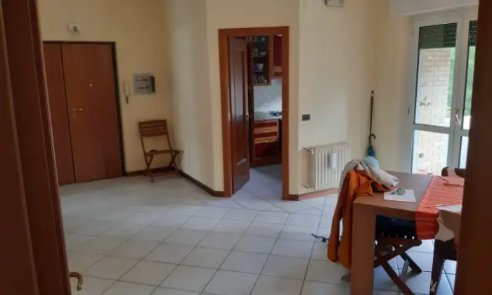Rexer-Teramo-Appartamento-ampio-e-luminoso-Altro