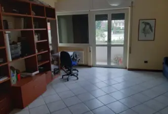 Rexer-Teramo-Appartamento-ampio-e-luminoso-Altro