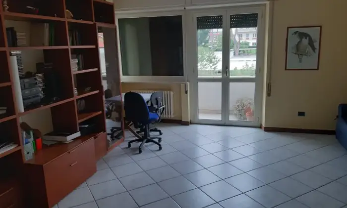 Rexer-Teramo-Appartamento-ampio-e-luminoso-Altro