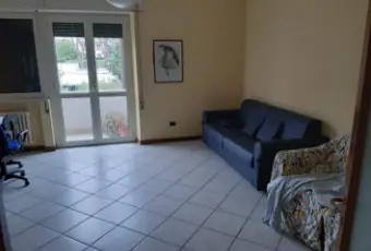 Rexer-Teramo-Appartamento-ampio-e-luminoso-Altro