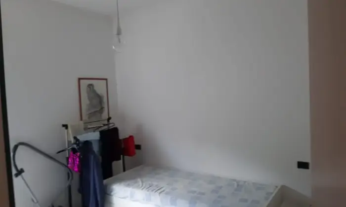 Rexer-Teramo-Appartamento-ampio-e-luminoso-Altro