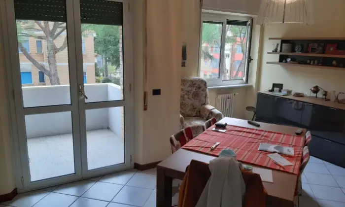 Rexer-Teramo-Appartamento-ampio-e-luminoso-Altro