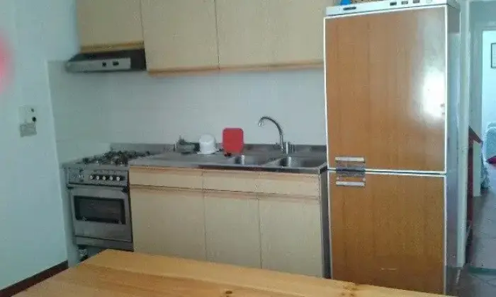 Rexer-Castiglione-Chiavarese-Vendesi-Casa-semiindipendente-a-Velva-Castiglione-Chiavarese-Altro