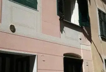 Rexer-Castiglione-Chiavarese-Vendesi-Casa-semiindipendente-a-Velva-Castiglione-Chiavarese-Altro