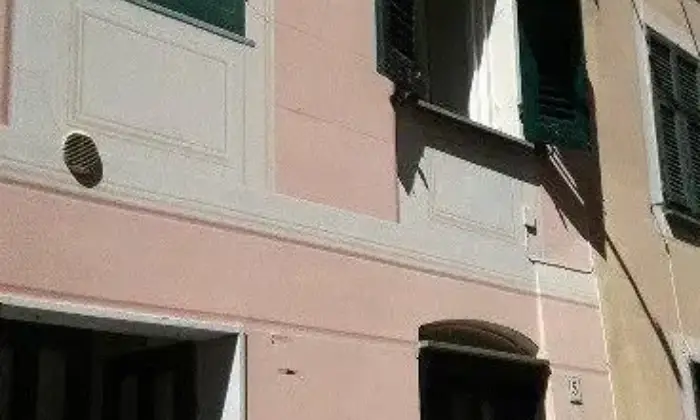 Rexer-Castiglione-Chiavarese-Vendesi-Casa-semiindipendente-a-Velva-Castiglione-Chiavarese-Altro