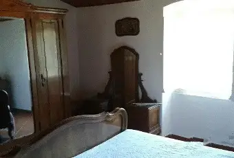 Rexer-Castiglione-Chiavarese-Vendesi-Casa-semiindipendente-a-Velva-Castiglione-Chiavarese-Altro