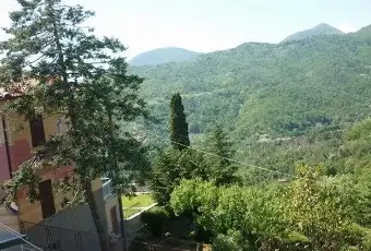 Rexer-Castiglione-Chiavarese-Vendesi-Casa-semiindipendente-a-Velva-Castiglione-Chiavarese-Altro