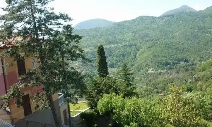 Rexer-Castiglione-Chiavarese-Vendesi-Casa-semiindipendente-a-Velva-Castiglione-Chiavarese-Altro