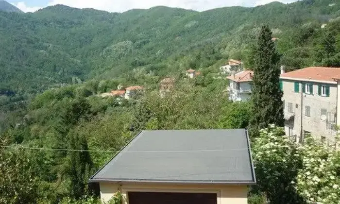 Rexer-Castiglione-Chiavarese-Vendesi-Casa-semiindipendente-a-Velva-Castiglione-Chiavarese-Altro