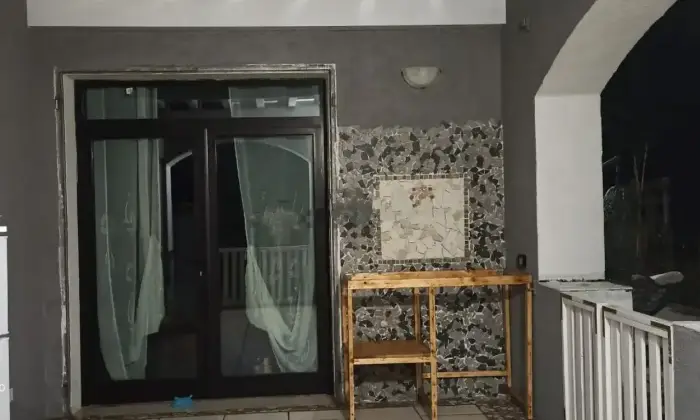 Rexer-Galierra-Vendesi-Casale-a-Reno-Malalbergo-Altro