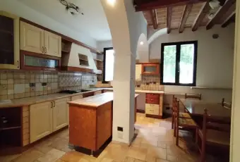 Rexer-Galierra-Vendesi-Casale-a-Reno-Malalbergo-Altro