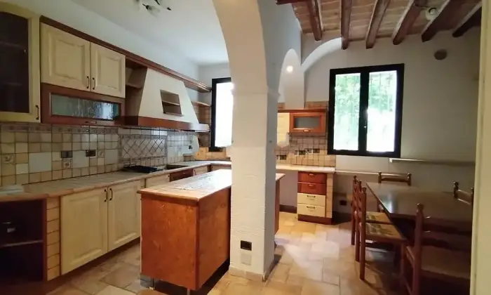 Rexer-Galierra-Vendesi-Casale-a-Reno-Malalbergo-Altro