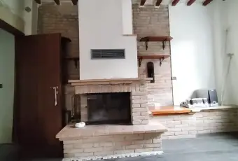 Rexer-Galierra-Vendesi-Casale-a-Reno-Malalbergo-Altro
