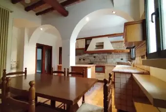 Rexer-Galierra-Vendesi-Casale-a-Reno-Malalbergo-Altro