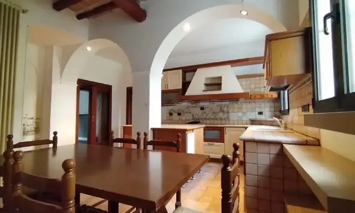 Rexer-Galierra-Vendesi-Casale-a-Reno-Malalbergo-Altro