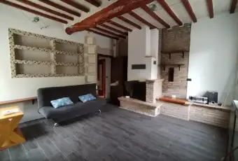 Rexer-Galierra-Vendesi-Casale-a-Reno-Malalbergo-Altro