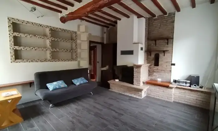 Rexer-Galierra-Vendesi-Casale-a-Reno-Malalbergo-Altro