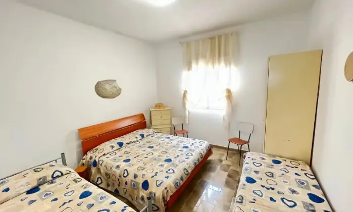 Rexer-Marina-di-Lizzano-Vendesi-incantevole-villa-a-soli-metri-dal-mare-a-Marina-di-Lizzano-Altro